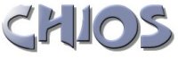 Chios