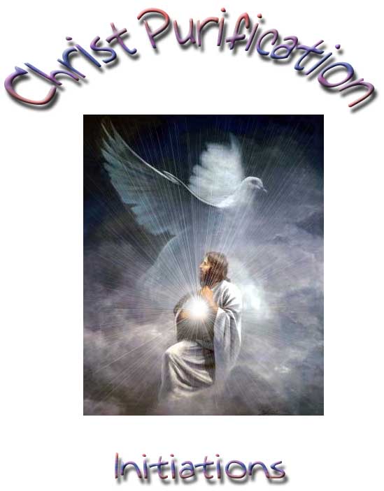 Christ Purification