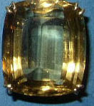 Sapphire