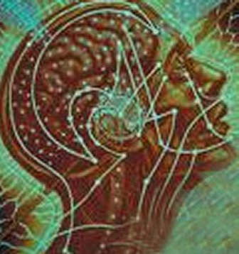 Ethereal Craniosacral Energy Specialists