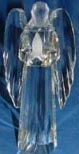 Crystal Angel