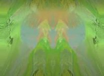 Temple Of Empowerment