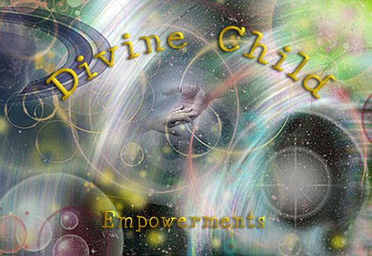 Divine Child