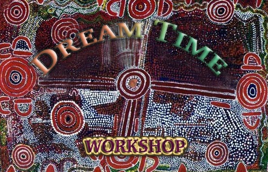Dream Time