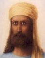 El Morya