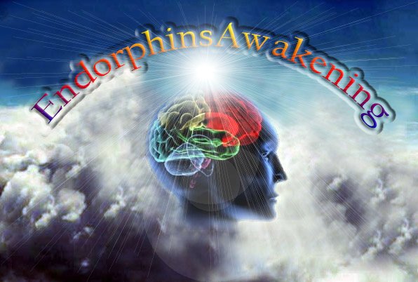 Endorphins Awakening