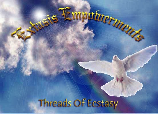 EXTASIS