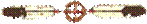 Hopi Feather