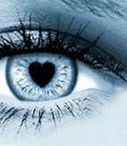 Broken Heart Empowerment 