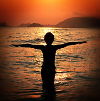 Gendai Reiki
