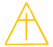 Golden Triangle