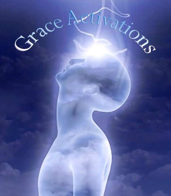 Grace Activations
