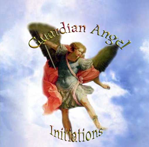 Guardian Angel