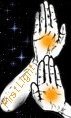 Hands Of Light