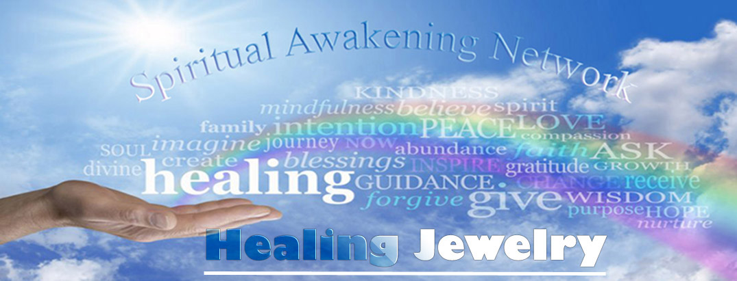 Healing Products