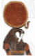 HORUS style=