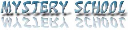 Eye Of Horus Mystery School Horus