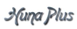 Huna Plus