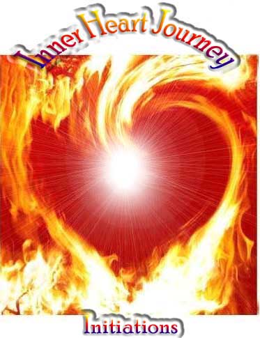 Inner Heart