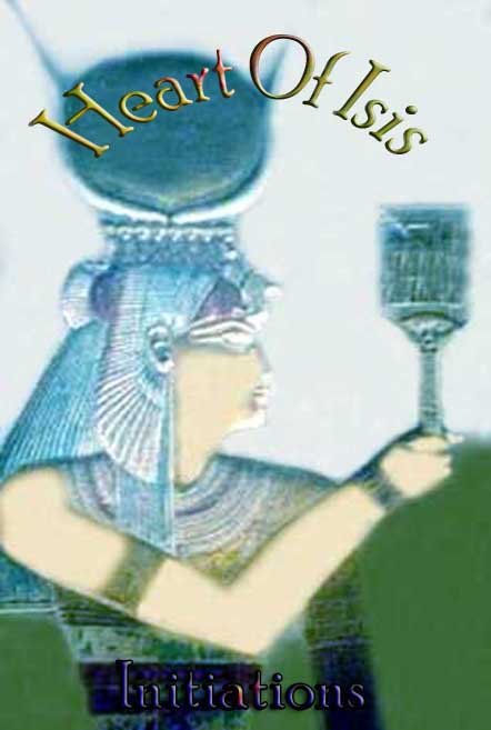 Heart Of ISIS