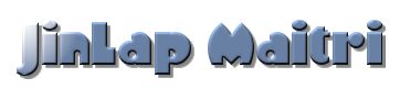 JINLAP MAITRI