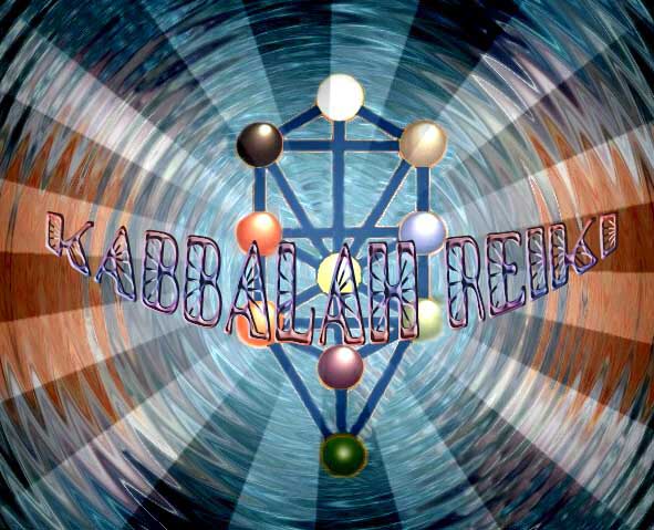 Kabbalah