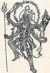 Kali