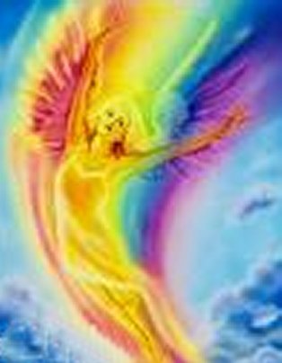 The Compassion of Katherine Empowerment