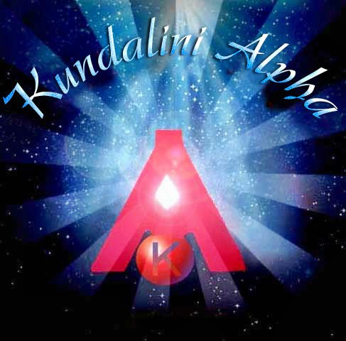 Kundalini Alpha