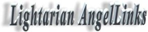 Lightarian AngelLinks