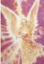 Beautiful Angel