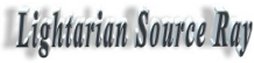 Lightarian Source Ray