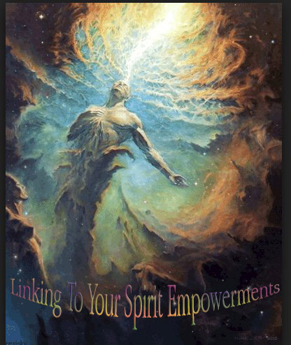 Alcor As A Divine Elixir
