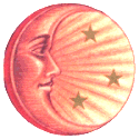 LUNAR