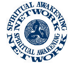 Spiritual Awakening Network