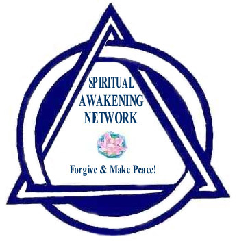 Spiritual Awakening Network