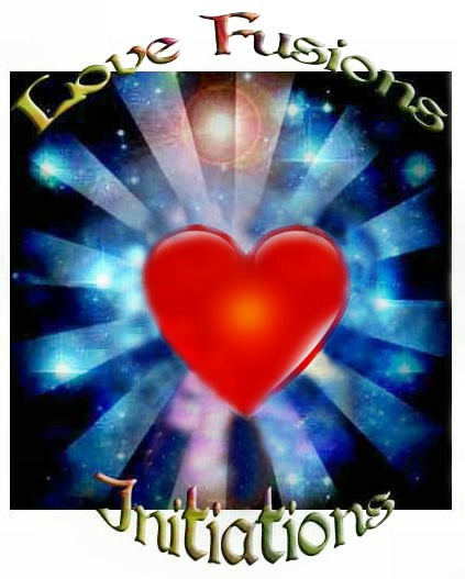 Love Fusion