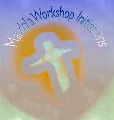 Mandala Workshop