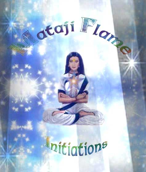 MATAJI