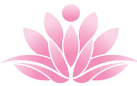 Mizu Hari Empowerments
