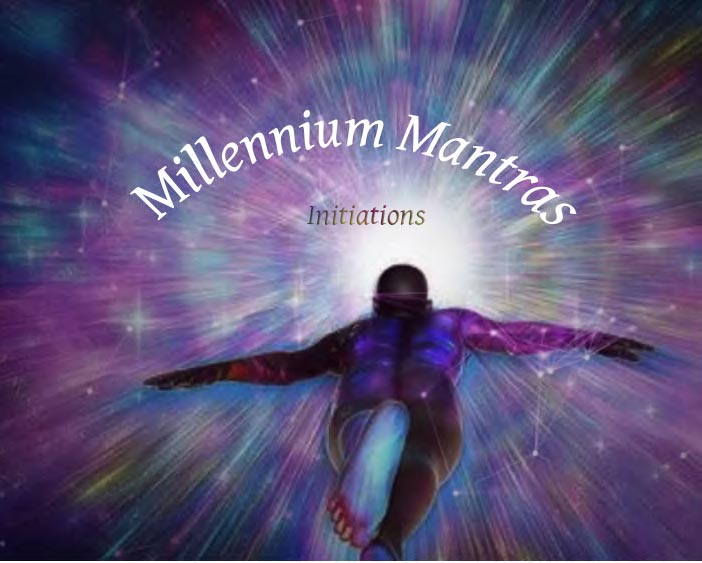 Millennium