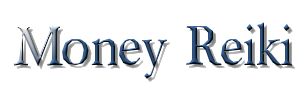 Money Reiki