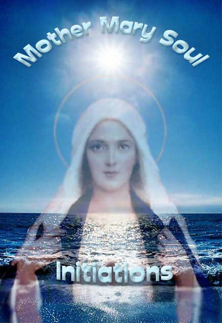 Mary Magdalene