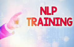 NLP
