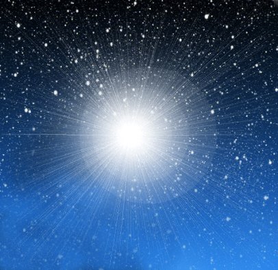 Soul Energies