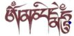 OM MANI PADME HUM