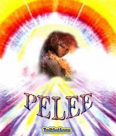 Pelee