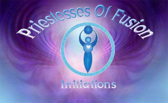Priestesses Of Fusion