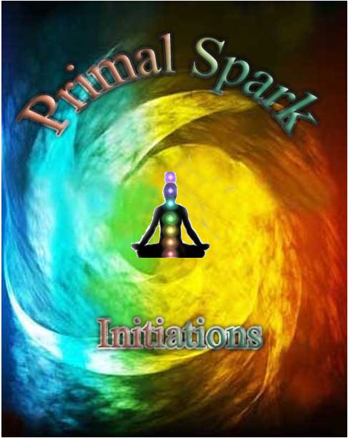 Primal Spark Initiations