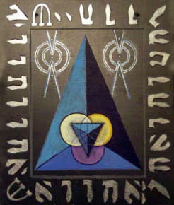 Whole  Room  Talisman